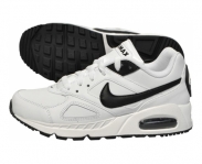 Nike sneaker wmns air max ivo leather